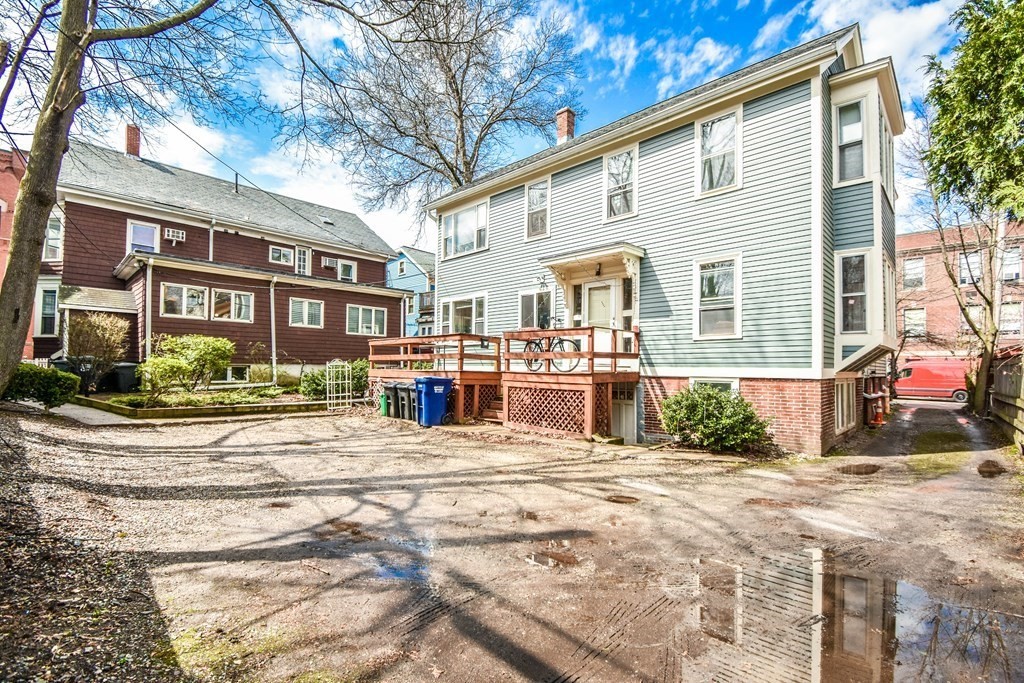 347-349 Broadway Cambridge, MA 02139 - Photo 3 of 29