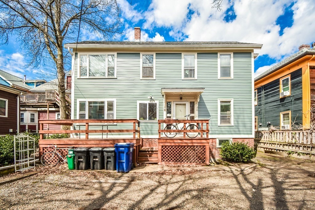 347-349 Broadway Cambridge, MA 02139 - Photo 4 of 29