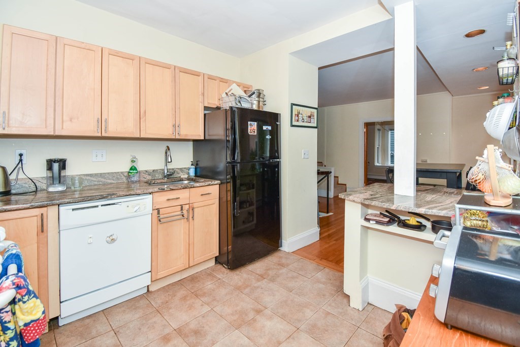 347-349 Broadway Cambridge, MA 02139 - Photo 7 of 29