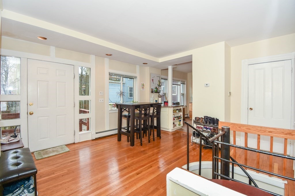 347-349 Broadway Cambridge, MA 02139 - Photo 8 of 29