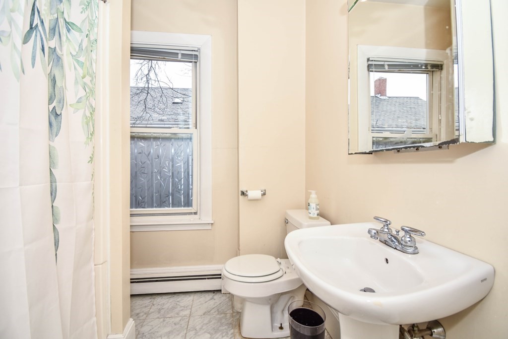 347-349 Broadway Cambridge, MA 02139 - Photo 9 of 29