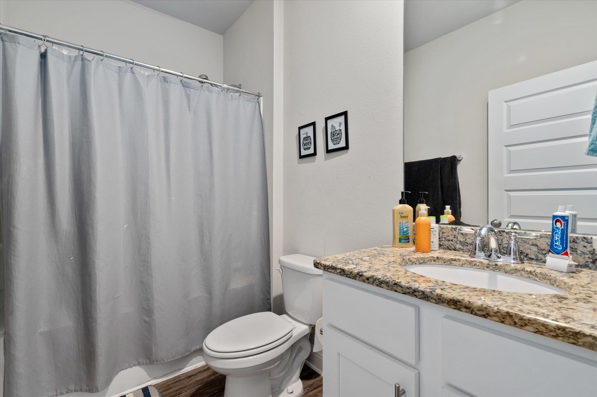 24668 Slater Mill Road Daphne, AL 36526 - Photo 14 of 22