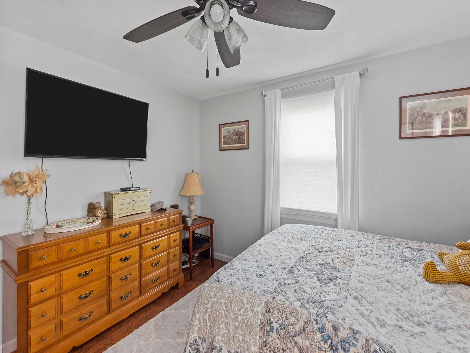 604 Stiening Street Waterloo, IL 62298 - Photo 13 of 23 Gallery Image 13