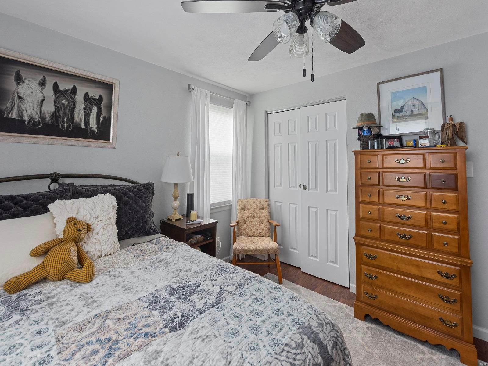 604 Stiening Street Waterloo, IL 62298 - Photo 14 of 23 Gallery Image 14