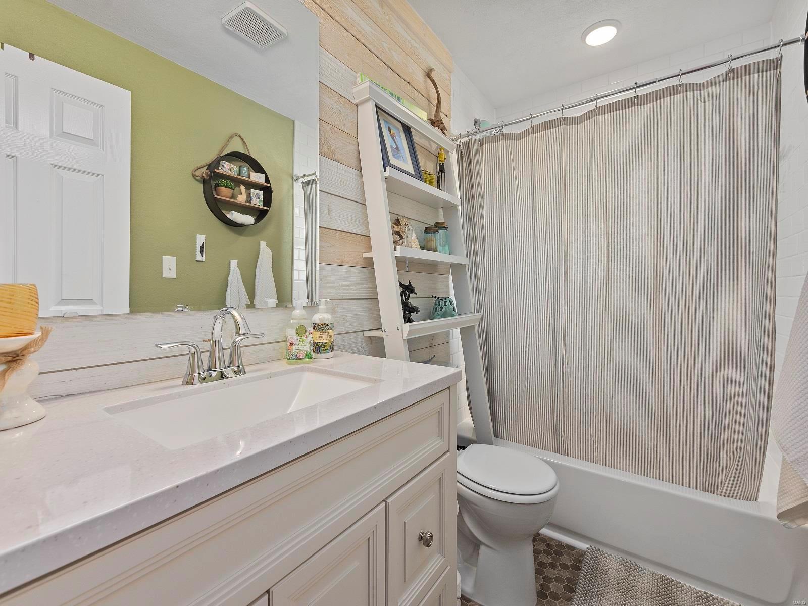 604 Stiening Street Waterloo, IL 62298 - Photo 15 of 23 Gallery Image 15