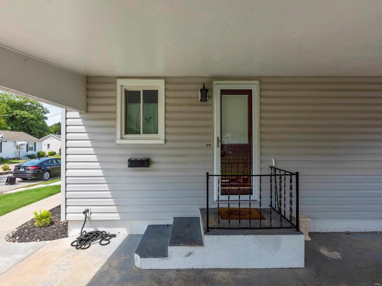 604 Stiening Street Waterloo, IL 62298 - Photo 16 of 23 Gallery Image 16