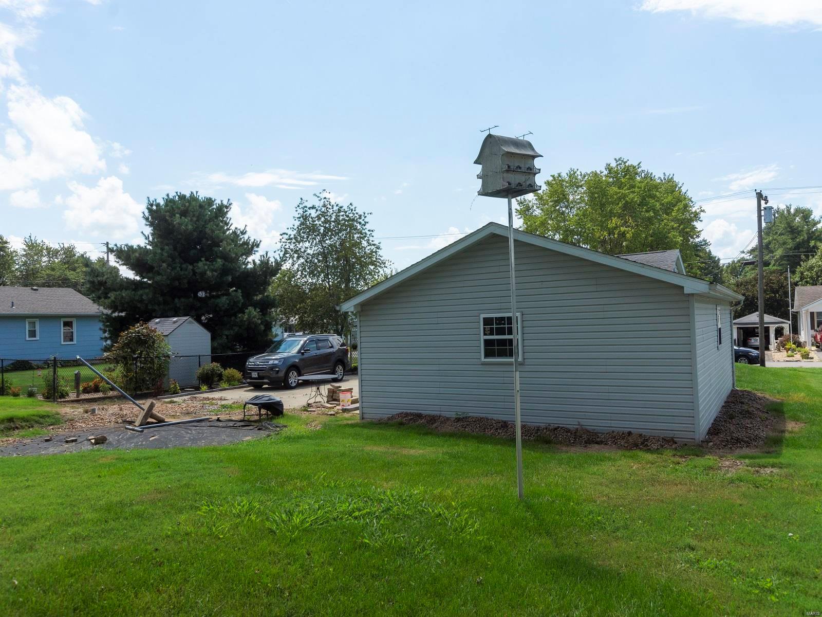 604 Stiening Street Waterloo, IL 62298 - Photo 23 of 23 Gallery Image 23