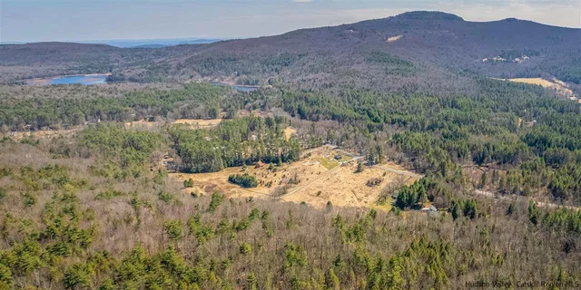 $1,200,000 | 626 Wittenberg Road, Mount Tremper, NY 12457