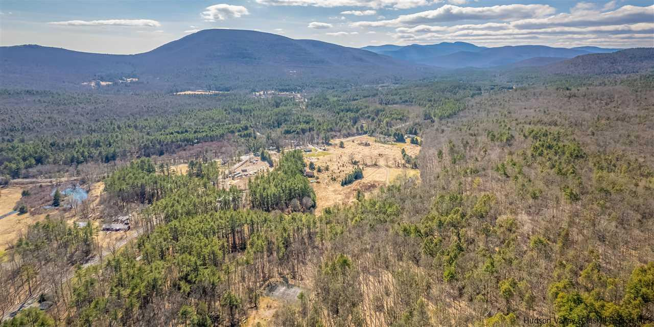 626 Wittenberg Road Mount Tremper, NY 12457 - Photo 14 of 35 Photo 14