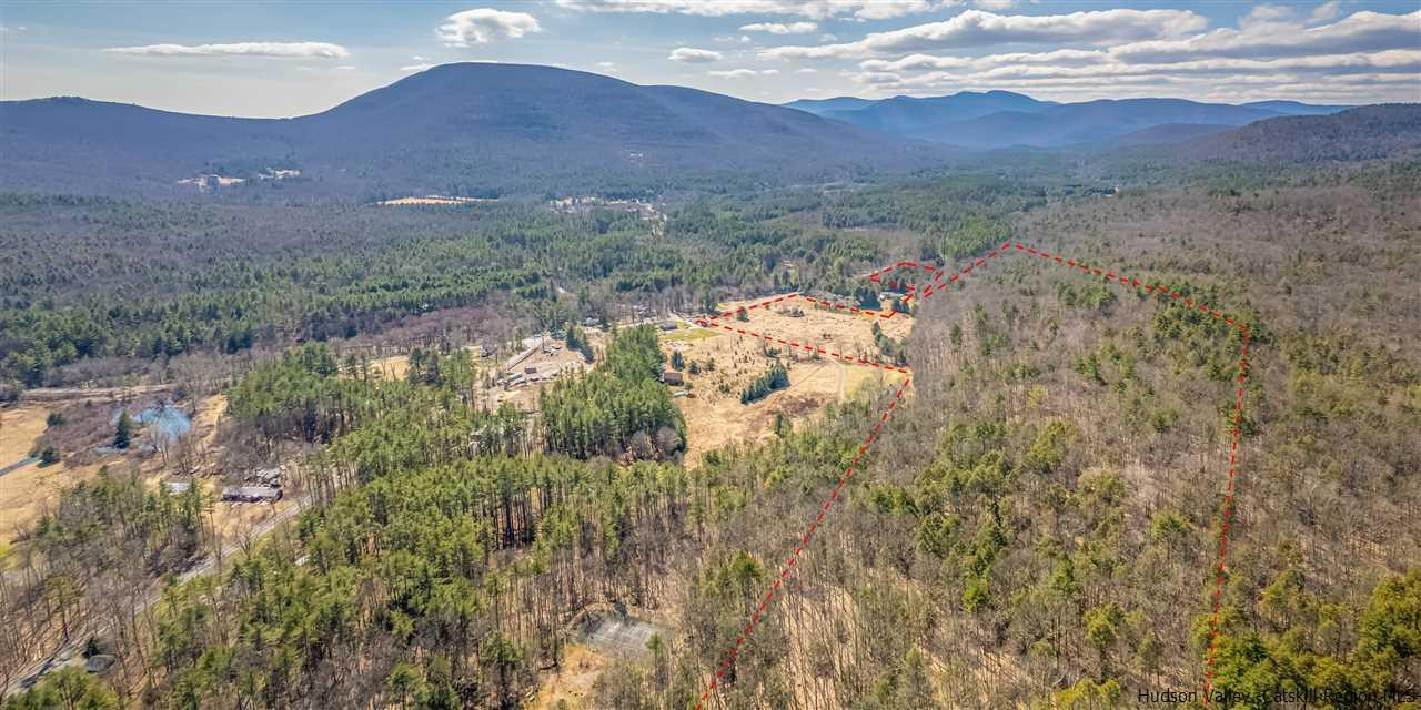 626 Wittenberg Road Mount Tremper, NY 12457 - Photo 15 of 35 Photo 15