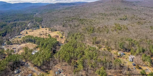 $1,200,000 | 626 Wittenberg Road, Mount Tremper, NY 12457