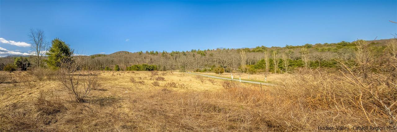 626 Wittenberg Road Mount Tremper, NY 12457 - Photo 26 of 35 Photo 26