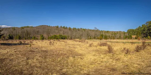 $1,200,000 | 626 Wittenberg Road, Mount Tremper, NY 12457