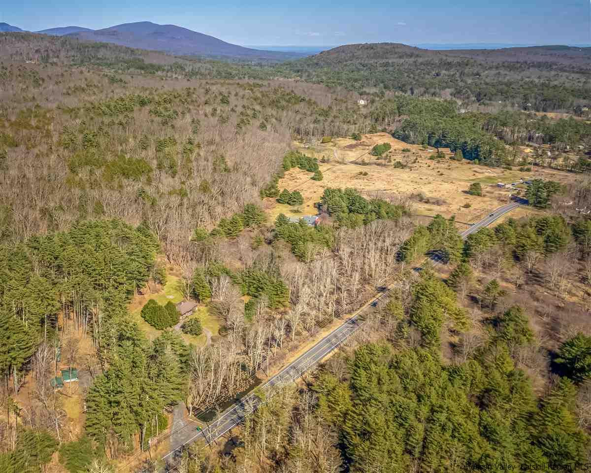 626 Wittenberg Road Mount Tremper, NY 12457 - Photo 29 of 35 Photo 29