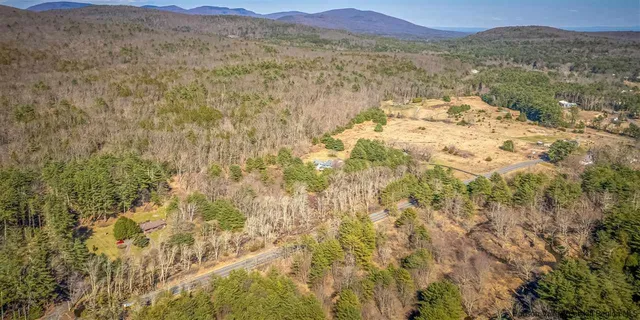 $1,200,000 | 626 Wittenberg Road, Mount Tremper, NY 12457