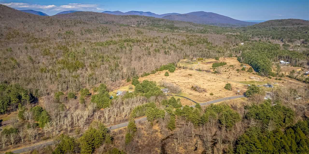 626 Wittenberg Road Mount Tremper, NY 12457 - Photo 33 of 35 Photo 33