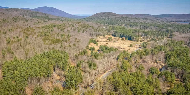 $1,200,000 | 626 Wittenberg Road, Mount Tremper, NY 12457