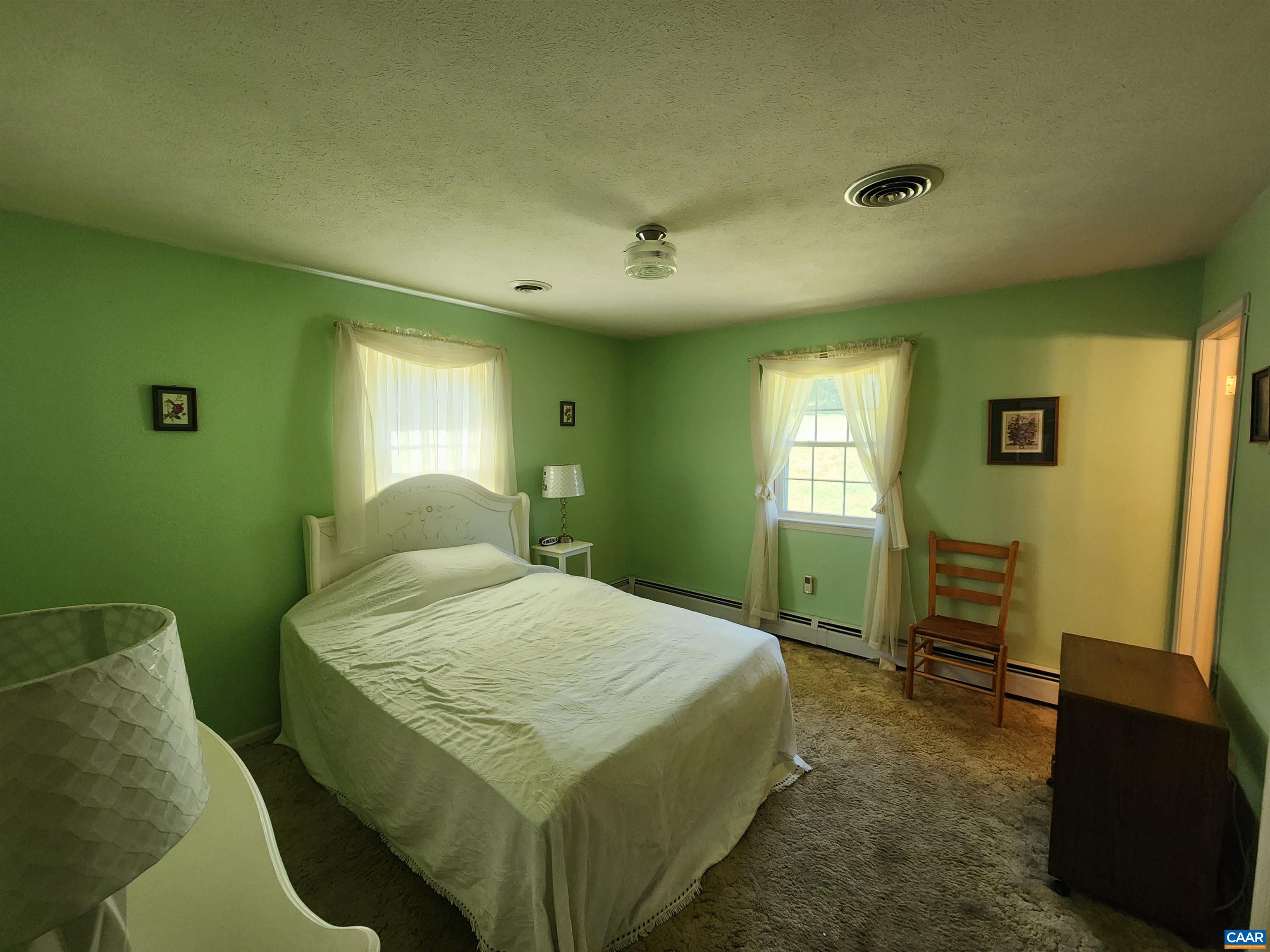 24 Greenfield Road Luray, VA 22835 - Photo 13 of 16 Gallery Image 13