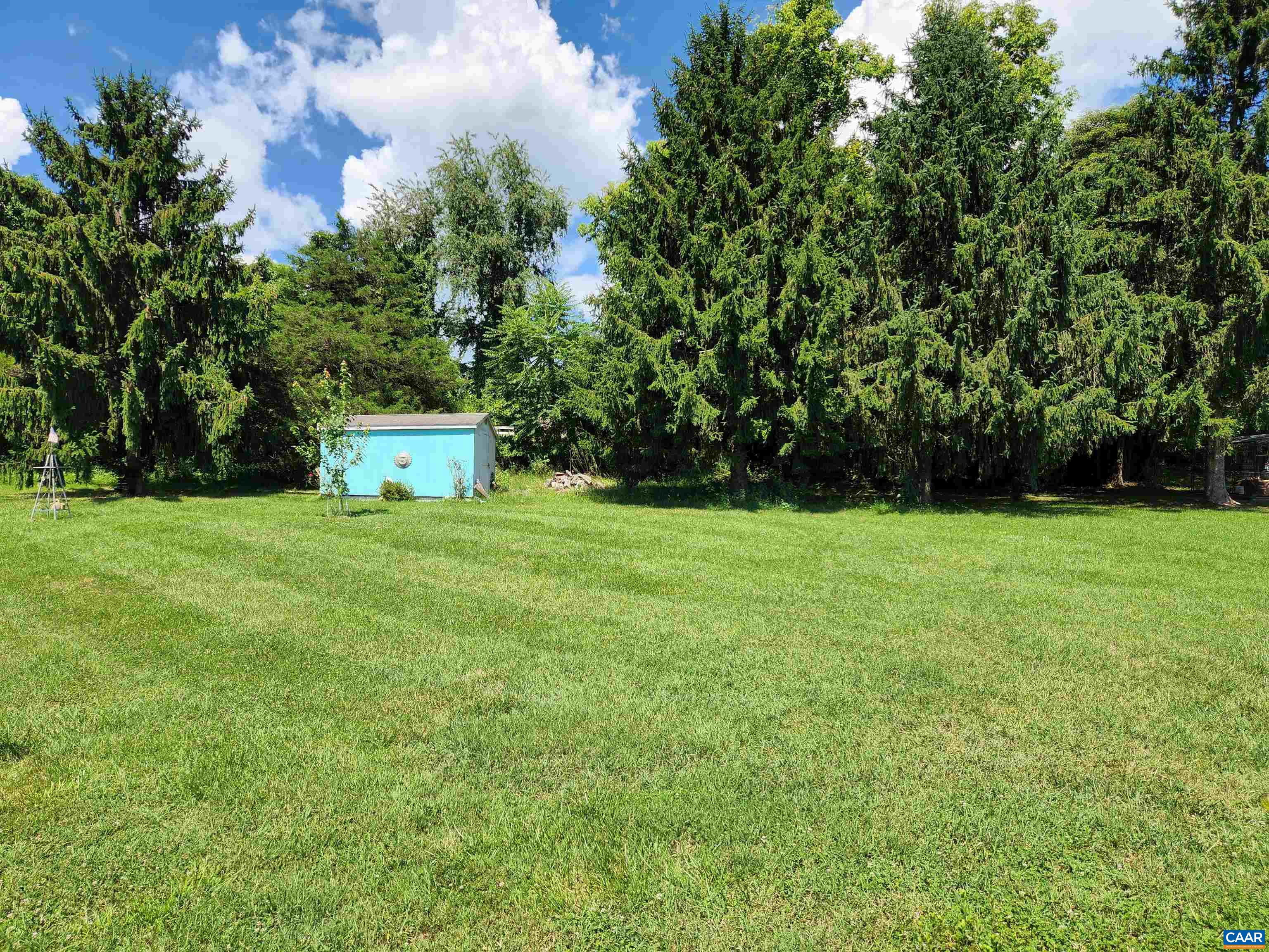 24 Greenfield Road Luray, VA 22835 - Photo 16 of 16 Gallery Image 16