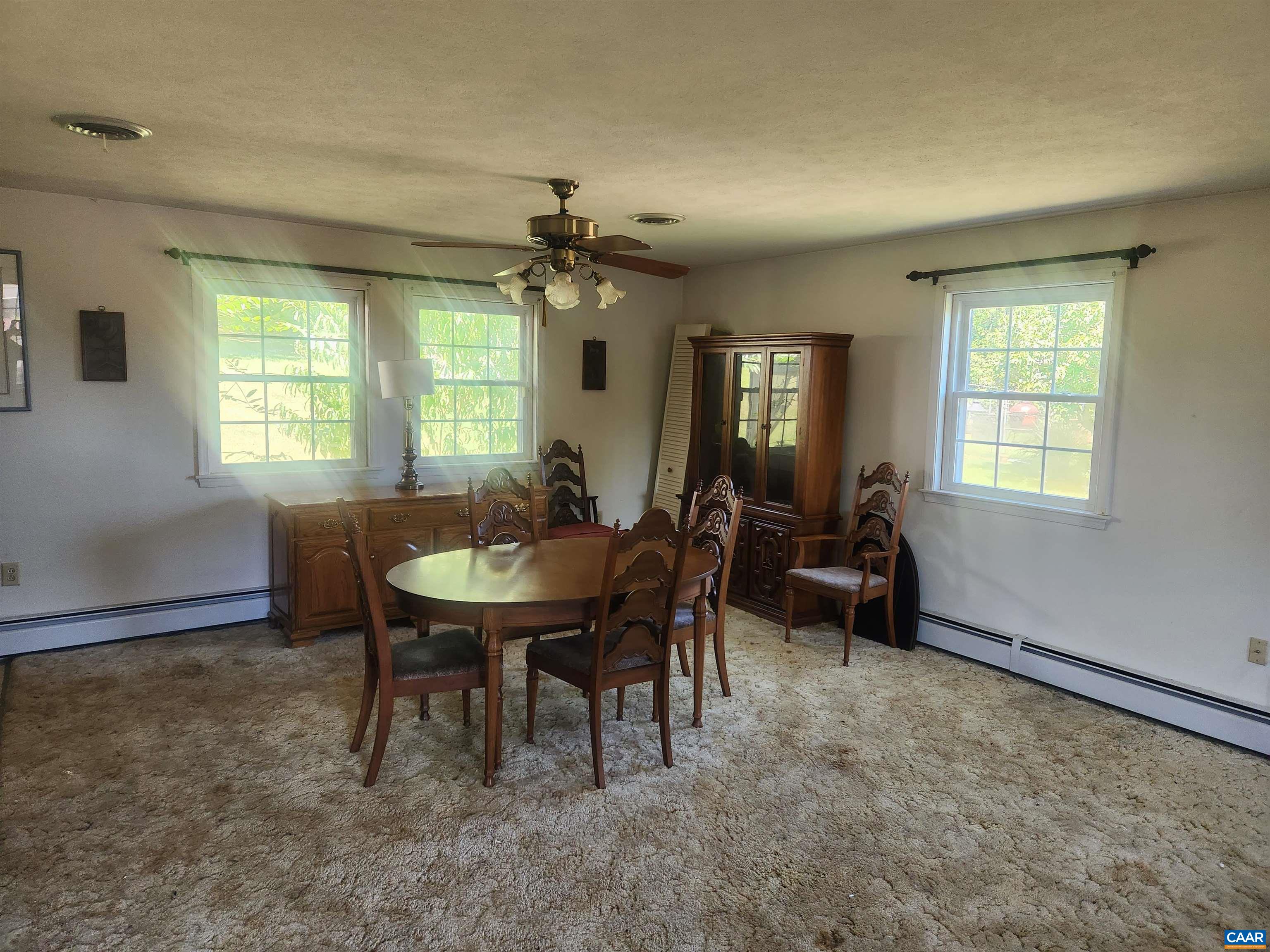 24 Greenfield Road Luray, VA 22835 - Photo 5 of 16 Gallery Image 5