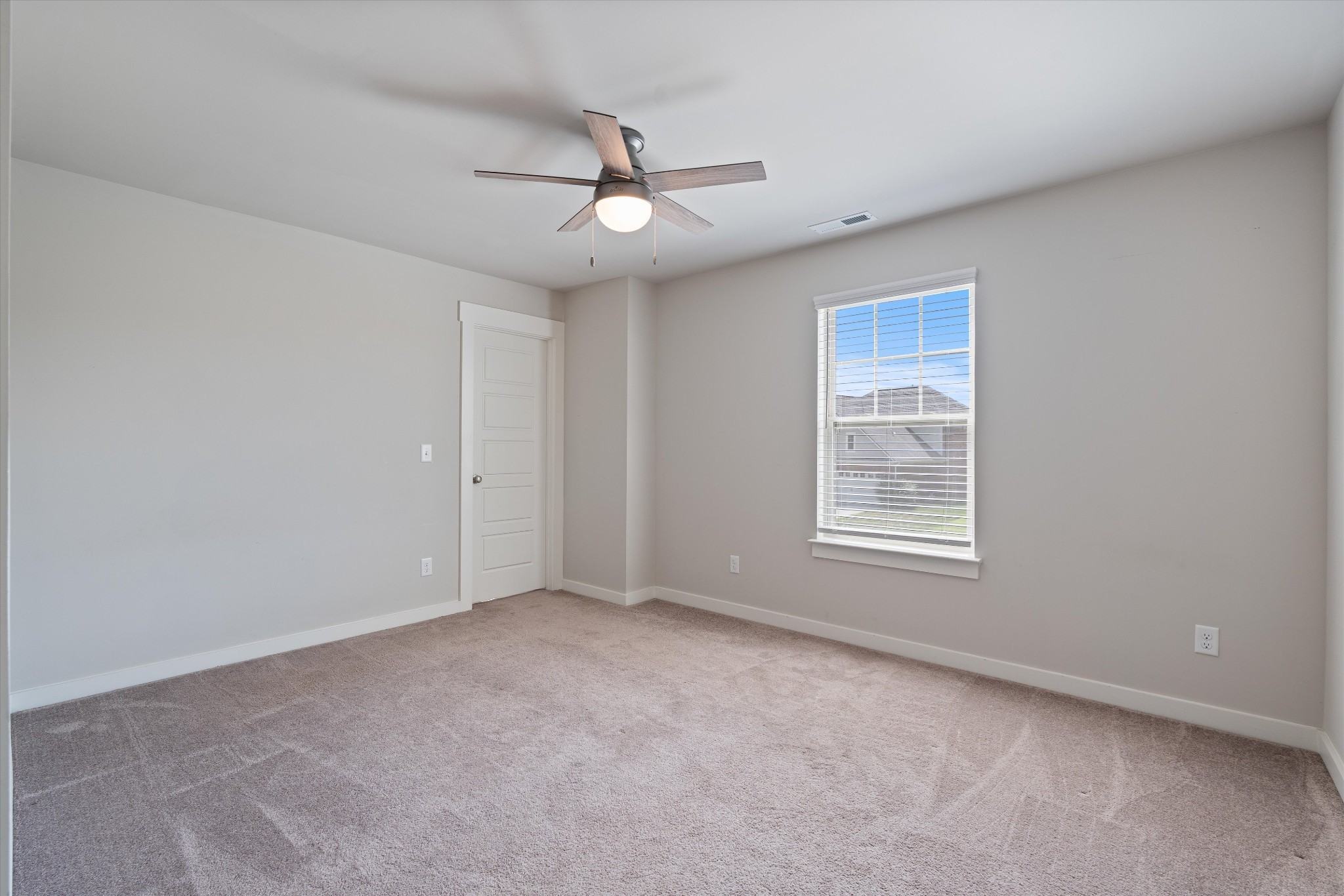 3154 Rift Lane Murfreesboro, TN 37130 - Photo 33 of 44