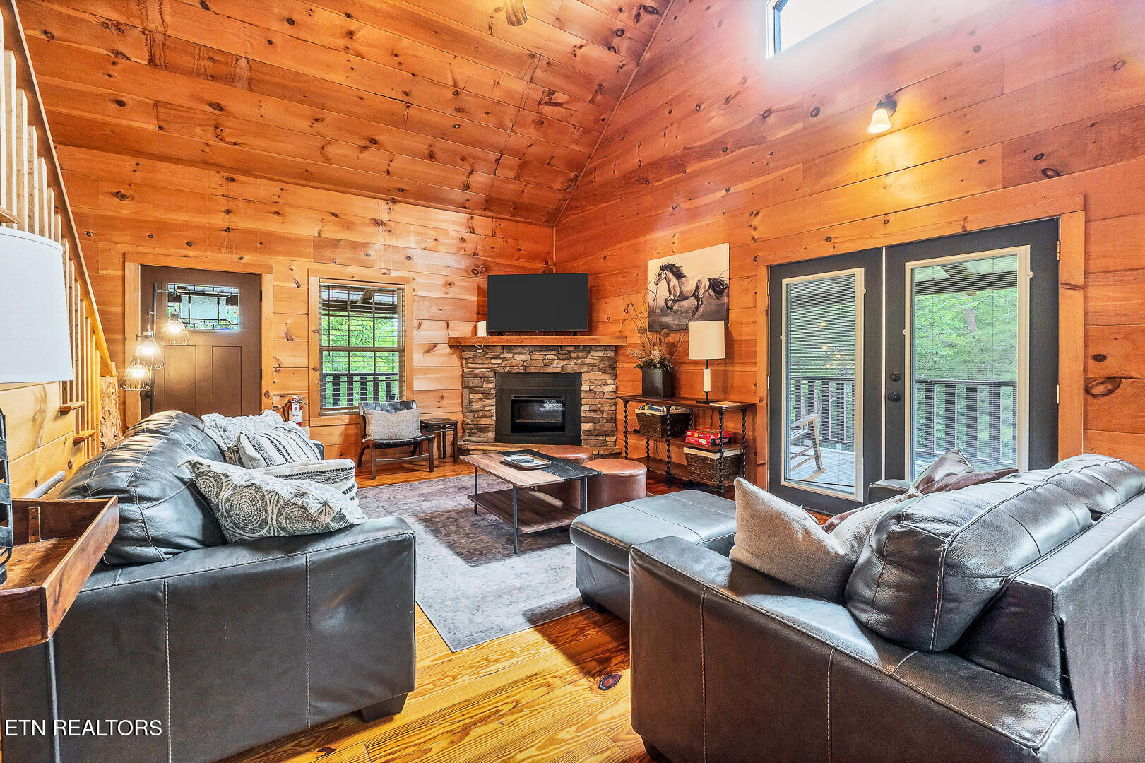 125-133 Westwing Cave Road Townsend, TN 37882 - Photo 6 of 50 DSC07238-2