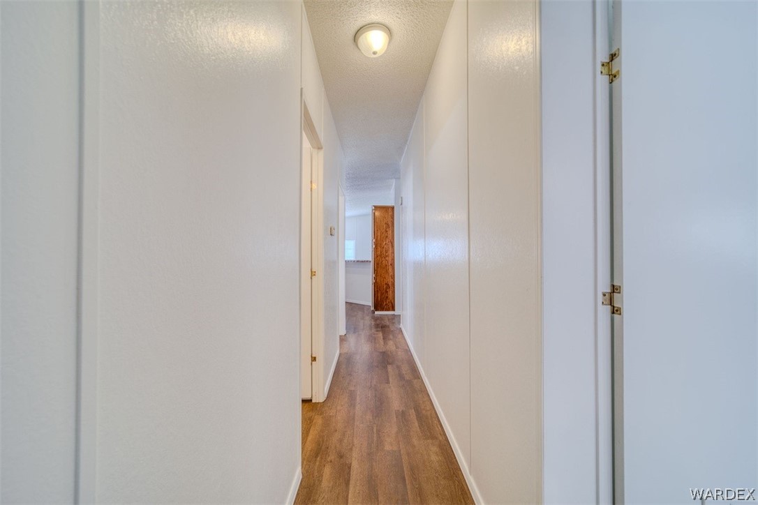 2066 East El Rodeo Road, Unit 3 Fort Mohave, AZ 86426 - Photo 23 of 53 Other