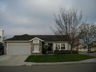 1760 Windrose Lane Santa Rosa, CA 95403 - Photo 1 of 6 Gallery Image 1