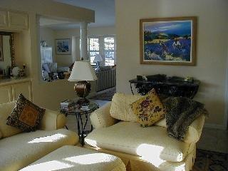 1760 Windrose Lane Santa Rosa, CA 95403 - Photo 2 of 6 Gallery Image 2