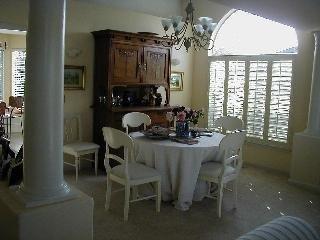 1760 Windrose Lane Santa Rosa, CA 95403 - Photo 3 of 6 Gallery Image 3