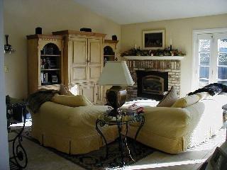 1760 Windrose Lane Santa Rosa, CA 95403 - Photo 4 of 6 Gallery Image 4