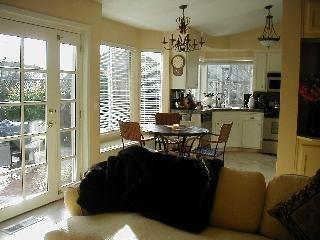 1760 Windrose Lane Santa Rosa, CA 95403 - Photo 5 of 6 Gallery Image 5