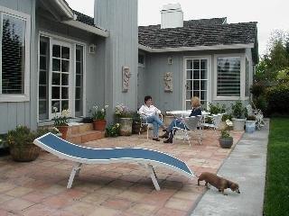 1760 Windrose Lane Santa Rosa, CA 95403 - Photo 6 of 6 Gallery Image 6