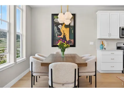 $735,000 | 2250 South McIntyre Street, Lakewood, CO 80228