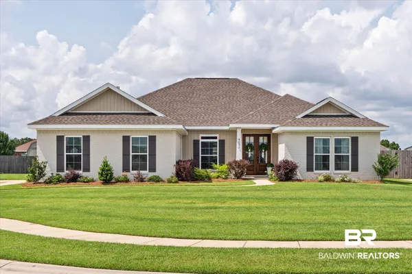 $459,000 | 9074 Moses Way, Theodore, AL 36582