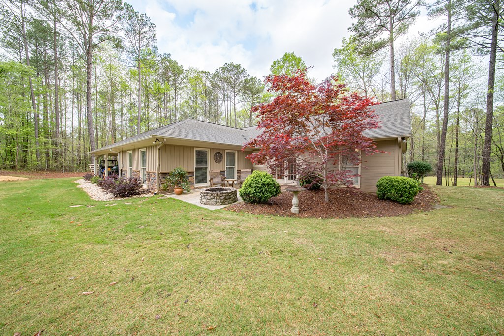 1670 Fortune Hole Road East Hamilton, GA 31811 - Photo 16 of 57 Gallery Image 16