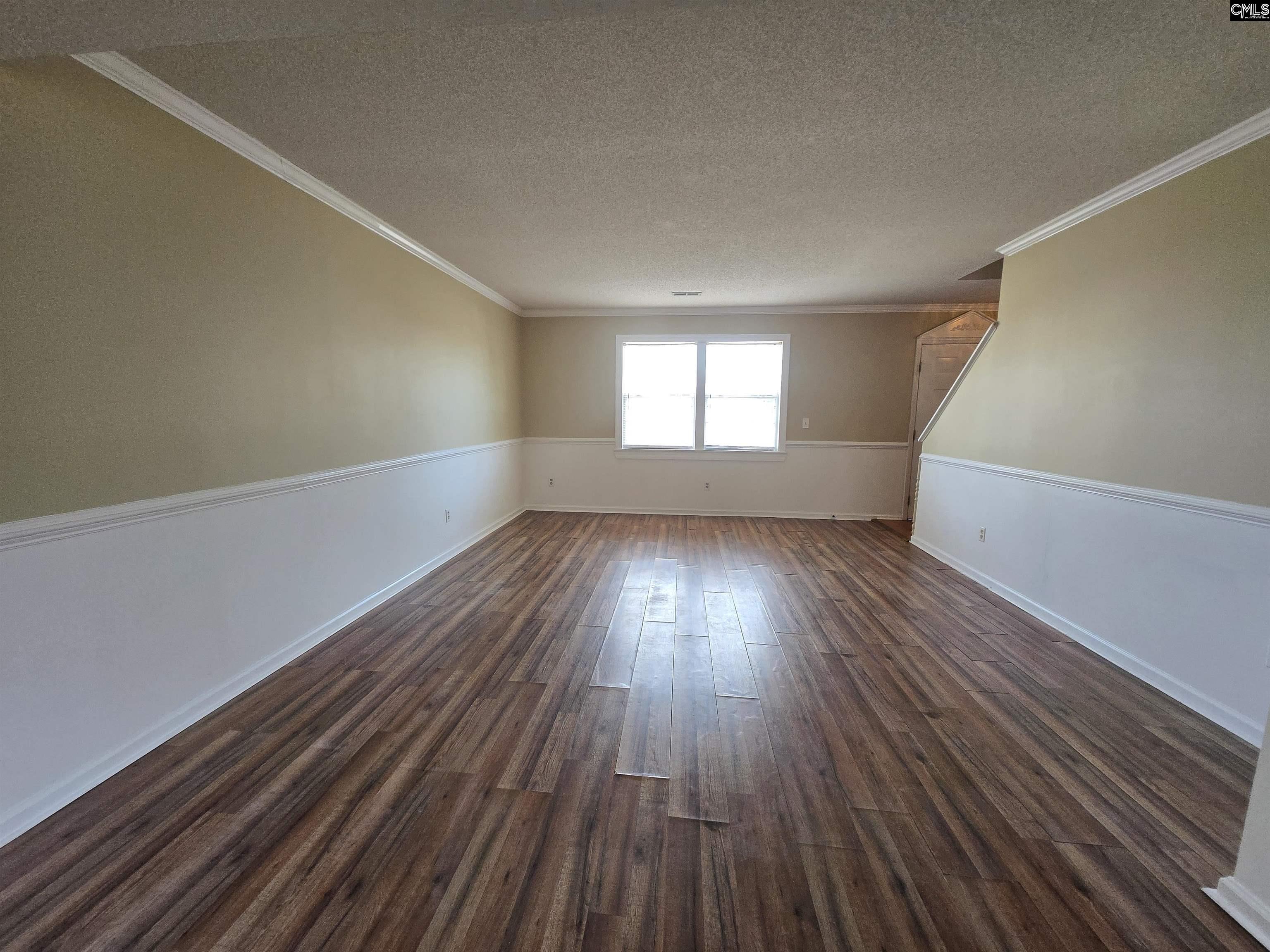 208 Sagamare Road Columbia, SC 29229 - Photo 7 of 24