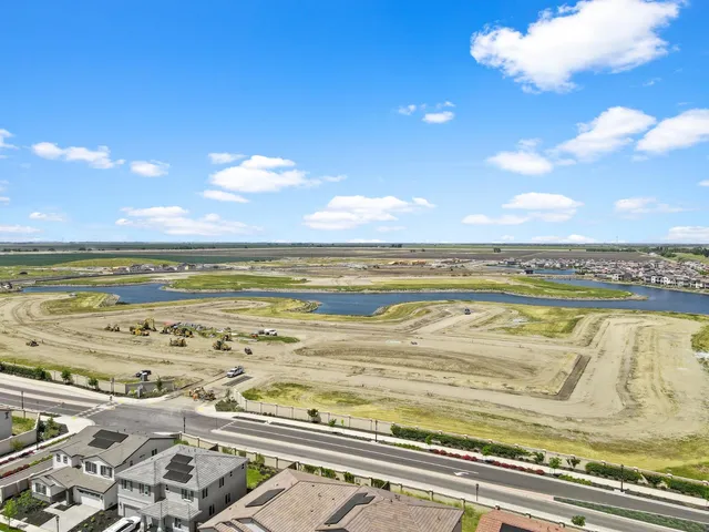 a living room with a couch and a window