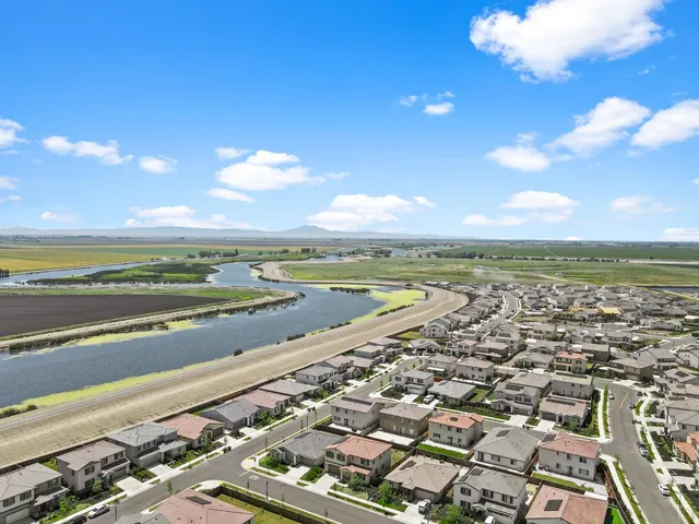 a view of ocean view