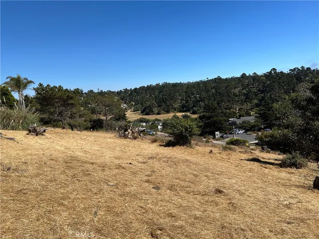 $99,000 | 4925 Grove Street, Cambria, CA 93428