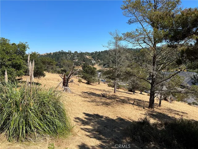 $89,900 | 4925 Grove Street, Cambria, CA 93428