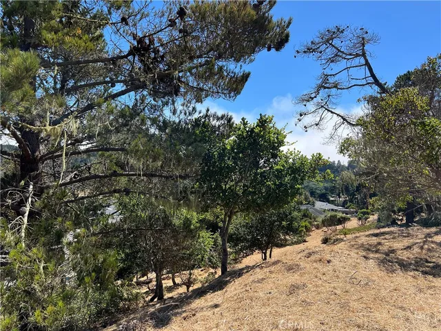 $89,900 | 4925 Grove Street, Cambria, CA 93428