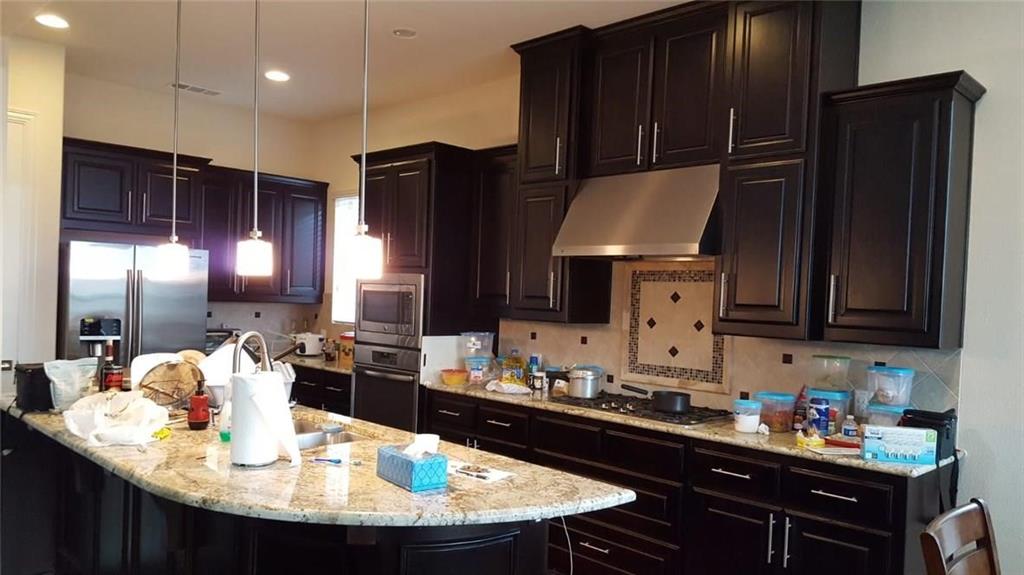 7220 Ridgepoint Drive Irving, TX 75063 - Photo 3 of 7