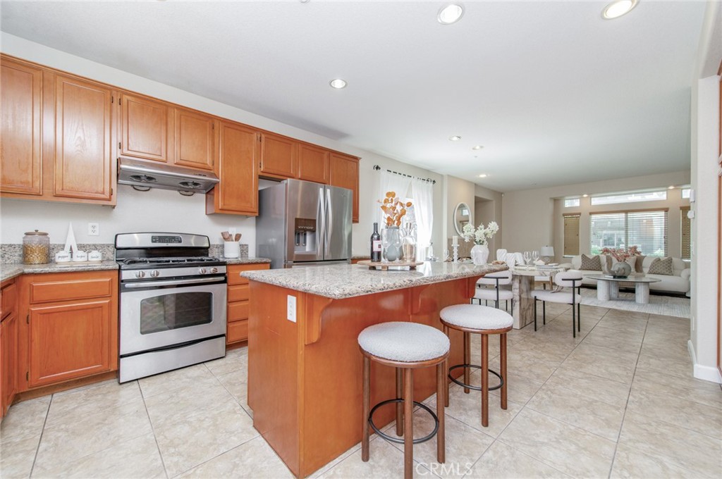 4947 Plumtree Court Riverside, CA 92504 - Photo 14 of 46