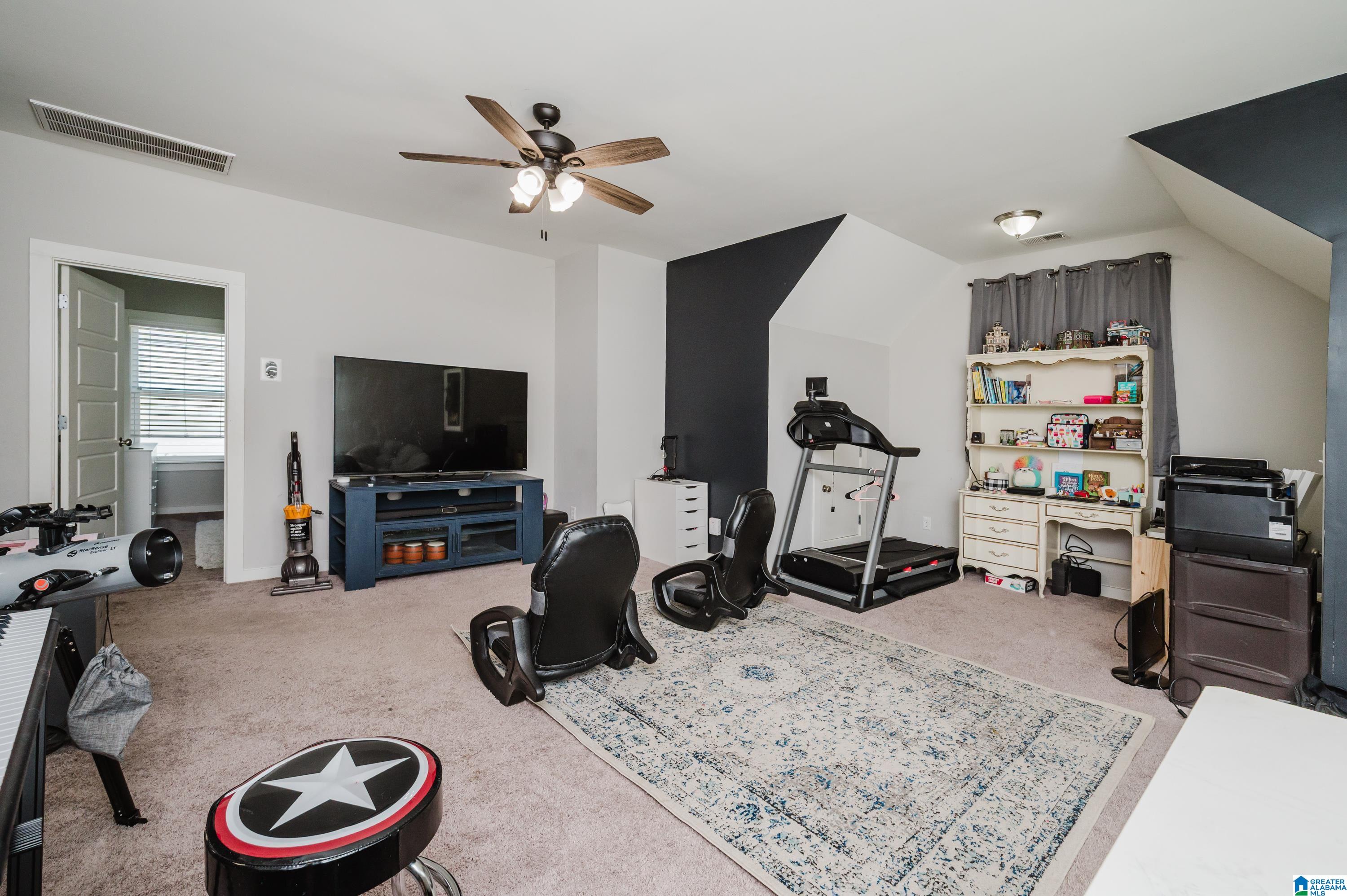 714 Rosebury Road Helena, AL 35080 - Photo 33 of 49