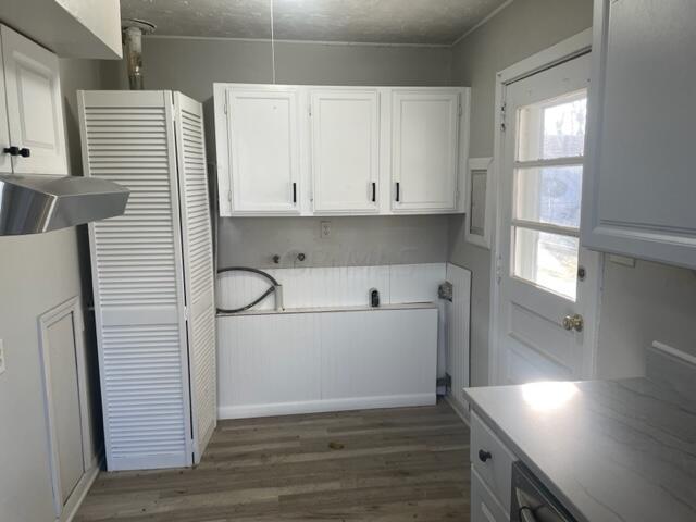 915 Colgate Road Columbus, OH 43213 - Photo 3 of 5 IMG_0298