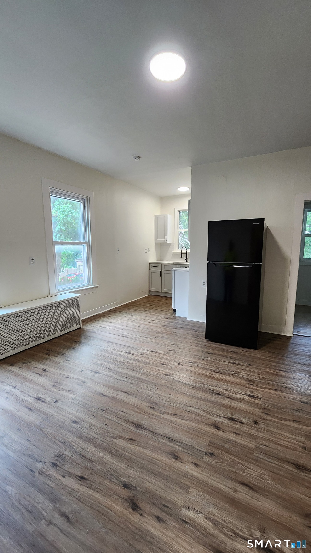 326 Cook Avenue, Unit 1 Meriden, CT 06451 - Photo 7 of 10 Kitchen
