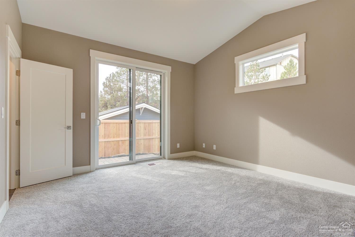 2329 Northwest Awbrey Road Bend, OR 97703 - Photo 12 of 18 Additional Photo