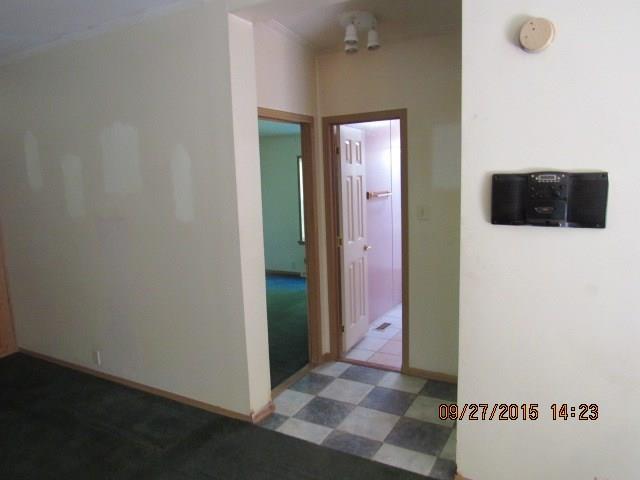 50 Edes Falls Road Casco, ME 04015 - Photo 9 of 15 Photo