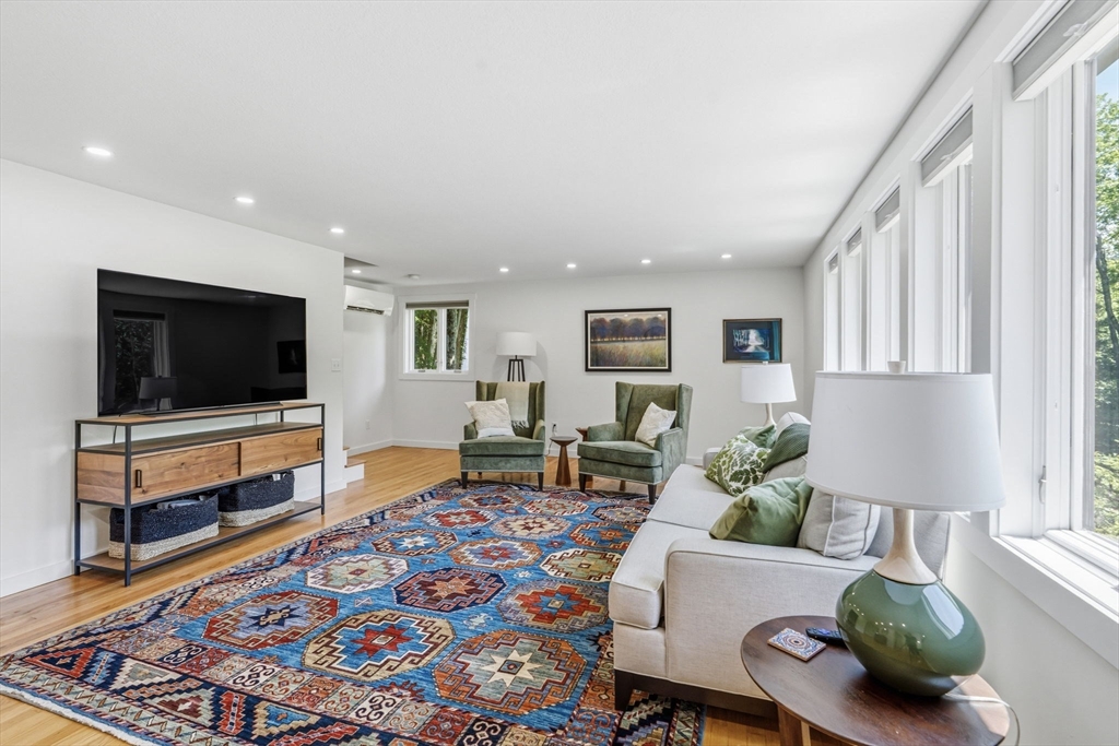 302 Main Road Westhampton, MA 01027 - Photo 19 of 42